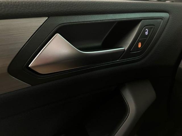 Volkswagen Touran ``Más`` 2.0 TDI 110 kW (150 CV) DSG