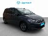 Volkswagen Touran ``Más`` 2.0 TDI 110 kW (150 CV) DSG