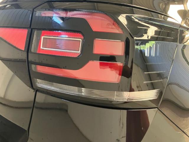 Volkswagen T-Cross Advance 1.0 TSI 70 kW (95 CV)