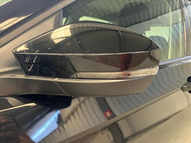 Volkswagen T-Cross Advance 1.0 TSI 70 kW (95 CV)