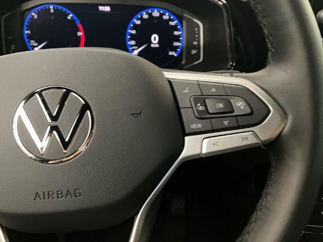 Volkswagen T-Roc Dark Line 1.5 TSI 110 kW (150 CV) DSG
