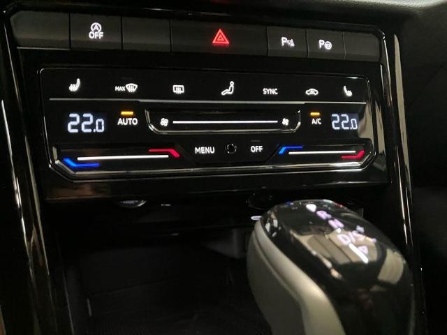 Volkswagen T-Roc Dark Line 1.5 TSI 110 kW (150 CV) DSG