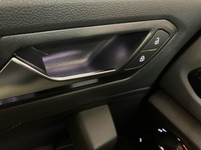 Volkswagen T-Roc Dark Line 1.5 TSI 110 kW (150 CV) DSG