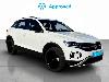 Volkswagen T-Roc Dark Line 1.5 TSI 110 kW (150 CV) DSG
