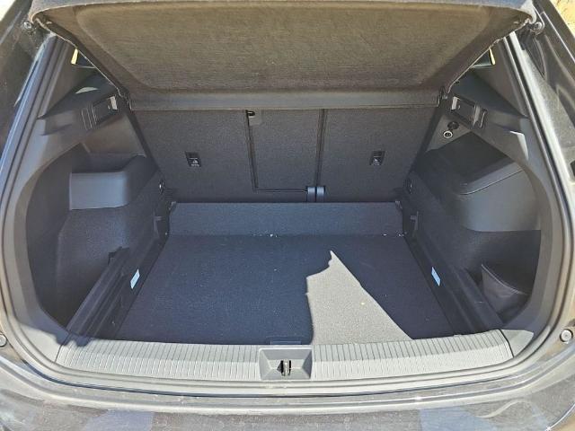 Volkswagen Tiguan R-Line 2.0 TDI 110 kW (150 CV) DSG