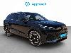Volkswagen Tiguan R-Line 2.0 TDI 110 kW (150 CV) DSG