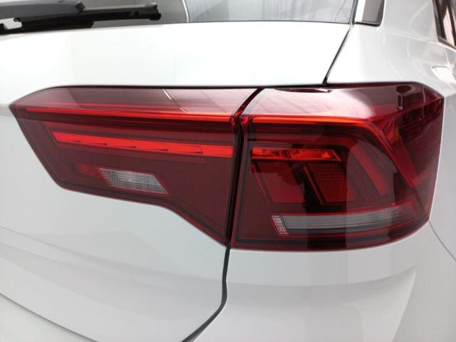 Volkswagen T-Roc Life 1.5 TSI 110 kW (150 CV) DSG