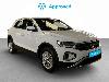 Volkswagen T-Roc 1.0 TSI 85 kW (115 CV)