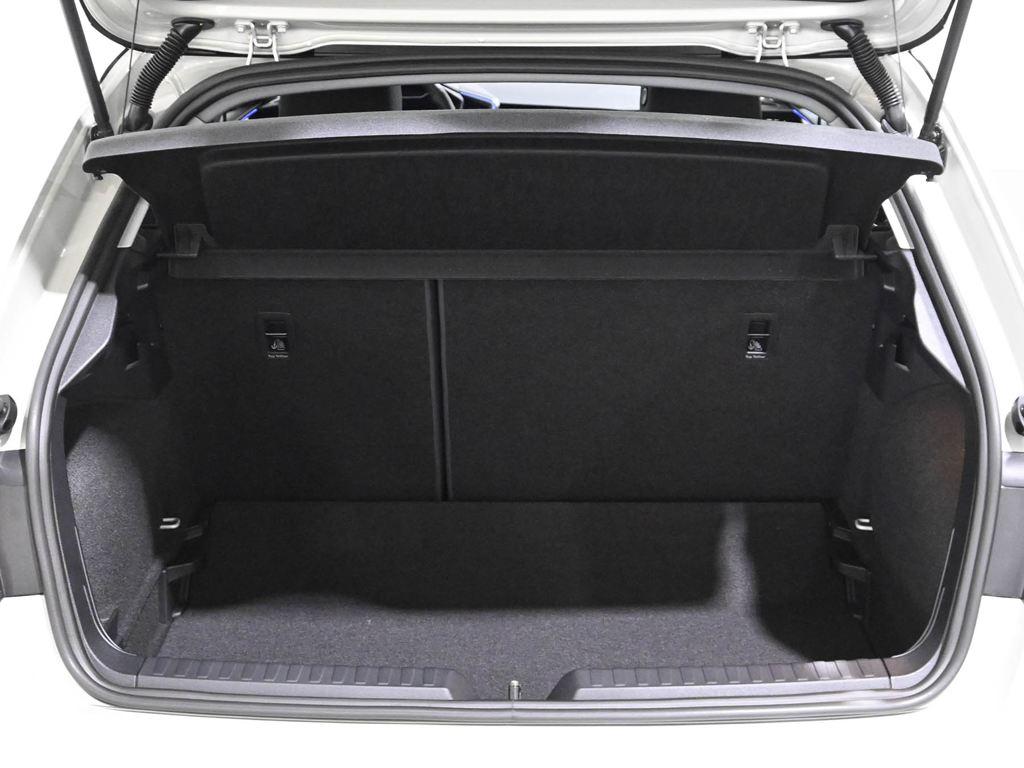 Audi A1 Sportback Adrenalin Black edition 35 TFSI 110 kW (150 CV) S tronic 9