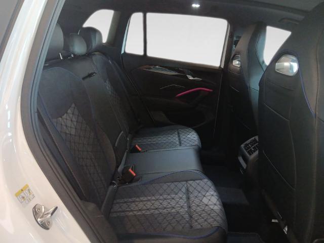 Volkswagen Tiguan R-Line 2.0 TDI 110 kW (150 CV) DSG