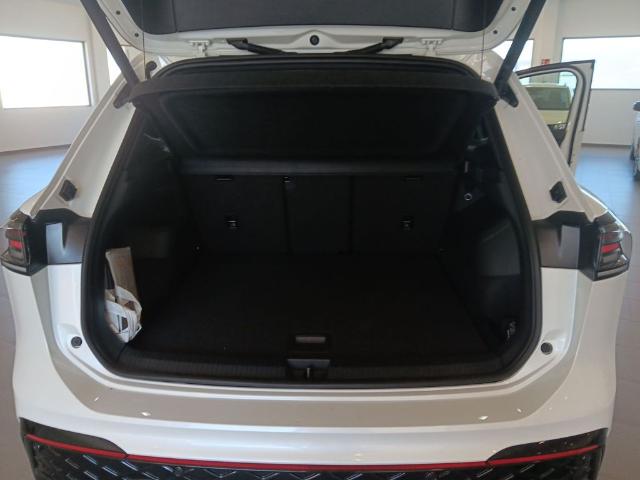 Volkswagen Tiguan R-Line 2.0 TDI 110 kW (150 CV) DSG