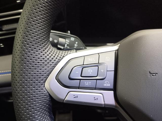 Volkswagen Tiguan R-Line 2.0 TDI 110 kW (150 CV) DSG