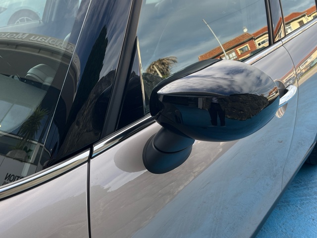 fotoG 17 del MINI MINI 5 Puertas Cooper 100 kW (136 CV) 136cv Gasolina del 2022 en Cantabria