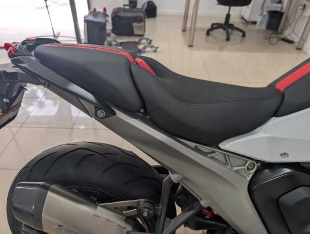 BMW Motorrad R 1300 RS  de ocasión 