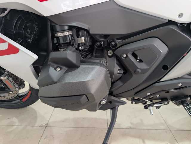 BMW Motorrad R 1300 RS  de ocasión 