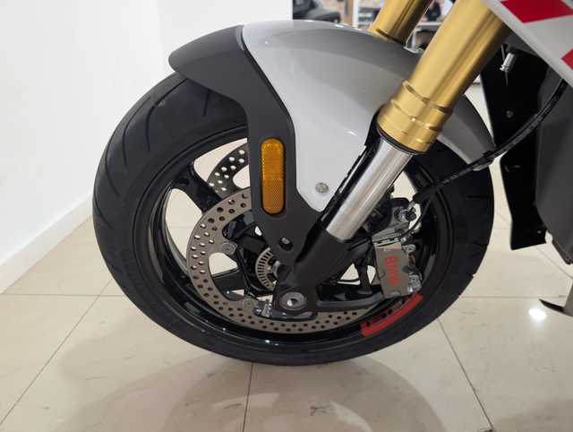 BMW Motorrad R 1300 RS  de ocasión 