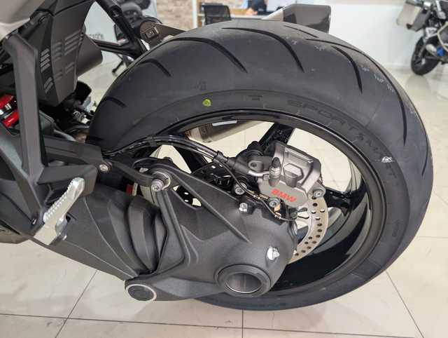 BMW Motorrad R 1300 RS  de ocasión 