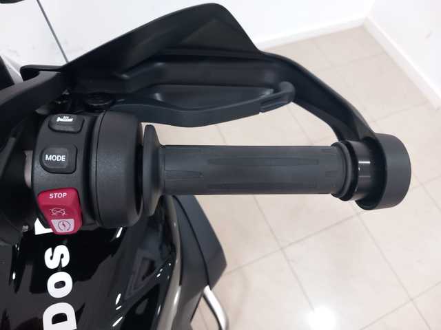 BMW Motorrad F 900 GS Adventure  de ocasión 