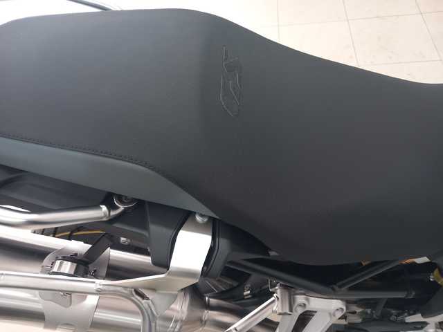 BMW Motorrad F 900 GS Adventure  de ocasión 