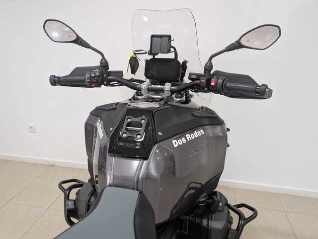 BMW Motorrad R 1300 GS Adventure  de ocasión 