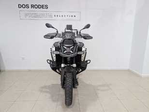 ofertas BMW Motorrad R 1300 GS Adventure segunda mano