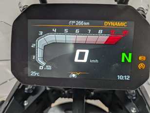 motos segunda mano BMW Motorrad