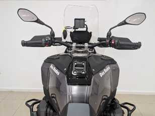 motos segunda mano BMW Motorrad