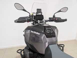 ofertas BMW Motorrad R 1300 GS Adventure segunda mano