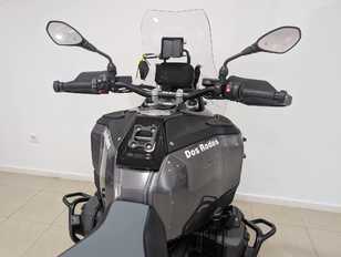motos segunda mano BMW Motorrad
