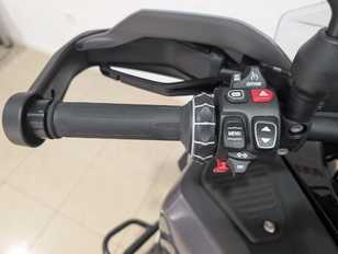ofertas BMW Motorrad R 1300 GS Adventure segunda mano