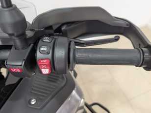 motos segunda mano BMW Motorrad