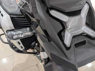 ofertas BMW Motorrad R 1300 GS Adventure segunda mano
