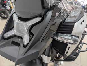 motos segunda mano BMW Motorrad