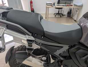 ofertas BMW Motorrad R 1300 GS Adventure segunda mano