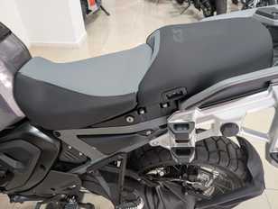 motos segunda mano BMW Motorrad