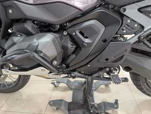 motos segunda mano BMW Motorrad