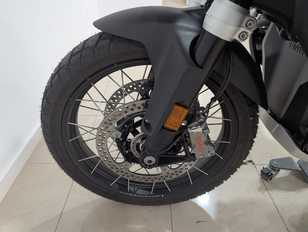 ofertas BMW Motorrad R 1300 GS Adventure segunda mano