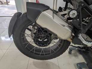 ofertas BMW Motorrad R 1300 GS Adventure segunda mano
