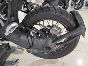 motos segunda mano BMW Motorrad