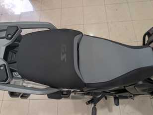 ofertas BMW Motorrad R 1300 GS Adventure segunda mano