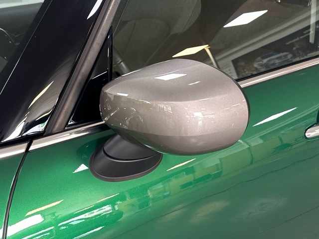 fotoG 11 del MINI MINI 5 Puertas Cooper 100 kW (136 CV) 136cv Gasolina del 2022 en Asturias