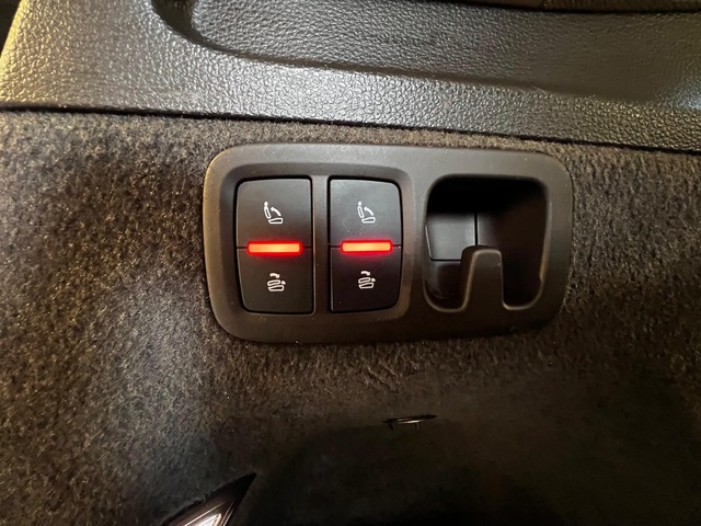 Audi Q7 sport 3.0 TDI ultra quattro 160 kW (218 CV) tiptronic