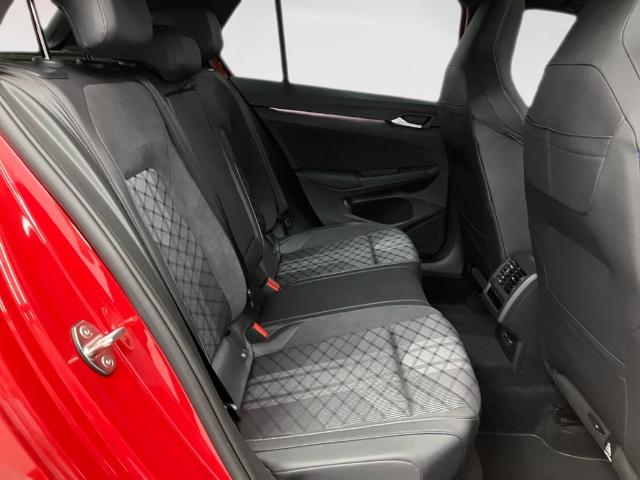 Volkswagen Golf R-Line 1.5 TSI 110 kW (150 CV)