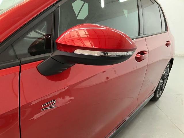 Volkswagen Golf R-Line 1.5 TSI 110 kW (150 CV)