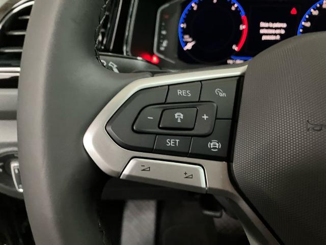 Volkswagen T-Roc Dark Line 2.0 TDI 4Motion 110 kW (150 CV) DSG
