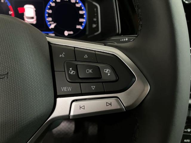Volkswagen T-Roc Dark Line 2.0 TDI 4Motion 110 kW (150 CV) DSG