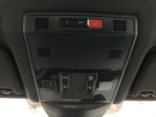 Volkswagen T-Roc Dark Line 2.0 TDI 4Motion 110 kW (150 CV) DSG