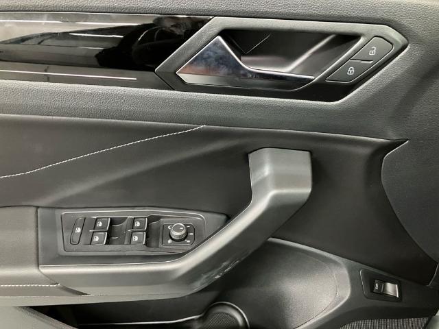 Volkswagen T-Roc Dark Line 2.0 TDI 4Motion 110 kW (150 CV) DSG
