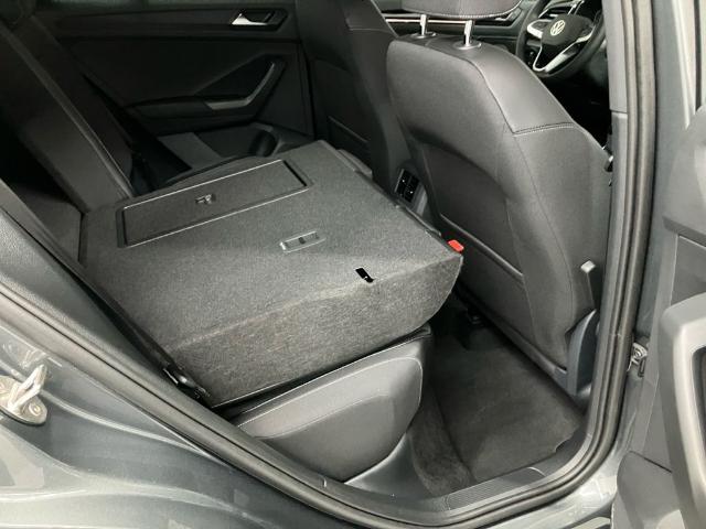 Volkswagen T-Roc Dark Line 2.0 TDI 4Motion 110 kW (150 CV) DSG