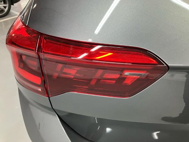 Volkswagen T-Roc Dark Line 2.0 TDI 4Motion 110 kW (150 CV) DSG